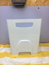 GE REFRIGERATOR ICE CONTAINER WR30X10174 free shipping