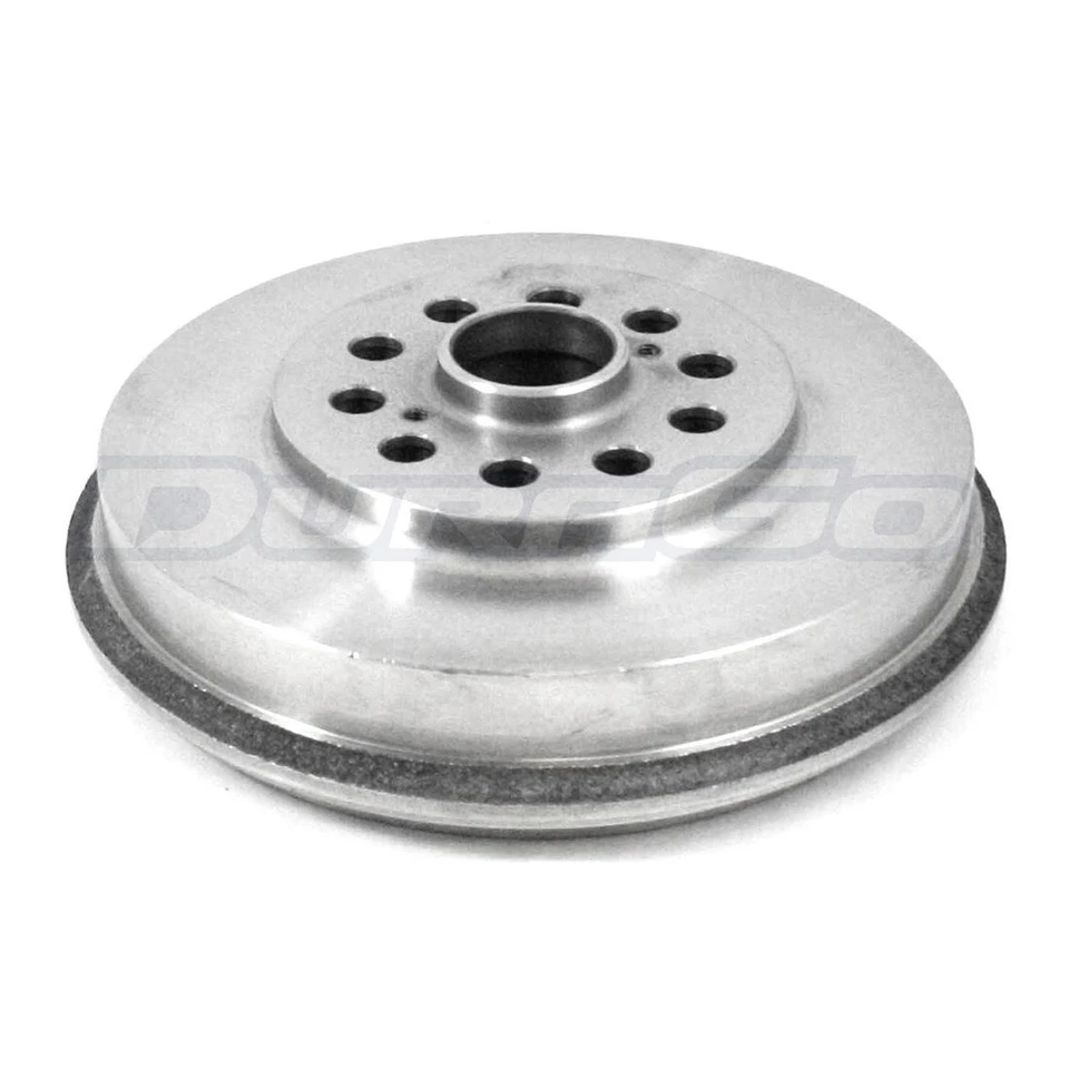 Tambor de freno trasero 2 piezas para Pontiac Vibe AWD 2003 2004 2005 2006 Foto 3 de 4