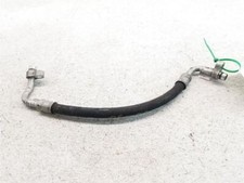 09-11 Nissan Cube High Pressure Flexible Hose OEM 92490-1FD0A