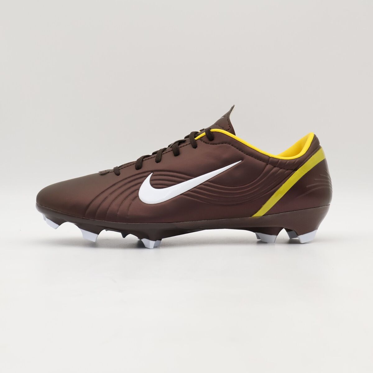 HV0888-200 Nike Mercurial Vapor 1 RGN SE Dark Cinder Maize HV0888-200 Nike Mercurial Vapor 1 RGN SE Dark Cinder Maize