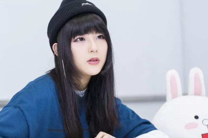 DAOKO / First Press Limited Edition 2CD 1st Album with Indie BEST