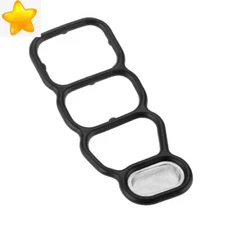 Fit Honda Odyssey Acura VTEC Solenoid Valve Gasket Filter Screen 15826-RDV-J01