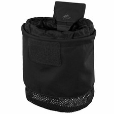 Helikon-Tex COMPETITION DUMP POUCH Magazine Bag Mag Drop Holder Pouch Molle