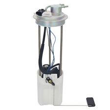 Fuel Pump Module Assembly Fits 2004-2008 Isuzu Npr Npr-hd V8 6.0l Sp4152m Obd Ii