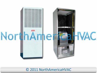 Coleman Mobile Modulr Home Electric Furnace EB15A RE9D15C4