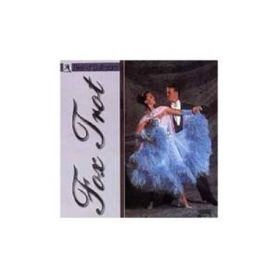 Fox Trot - Audio CD By Various Artists - VERY GOOD