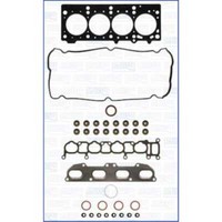 Ajusa Dichtungssatz Zylinderkopf FüR Plymouth Voyager/Grand Chrysler