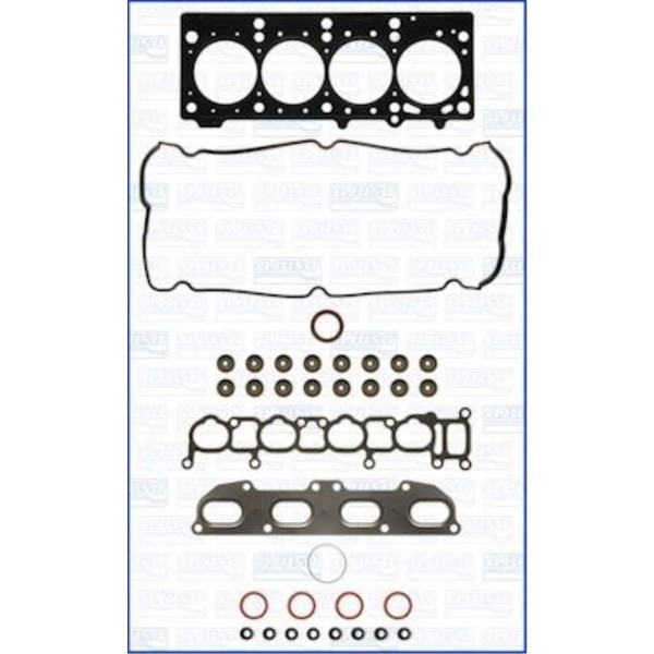 Ajusa Dichtungssatz Zylinderkopf FüR Plymouth Voyager/Grand Chrysler-image