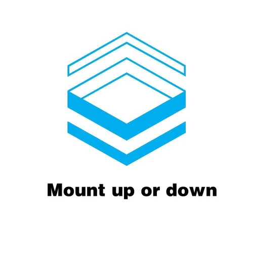 Designers Fountain Logan 32 in. 4-Light Matte Black Transitional Wall Sconce - Picture 7 of 8