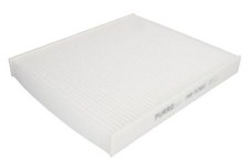 PURRO PUR-PC5012 Filter, Innenraumluft für ALPINA CHEVROLET OPEL