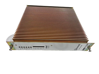 Universal Instruments VRM Amplifier 48211504
