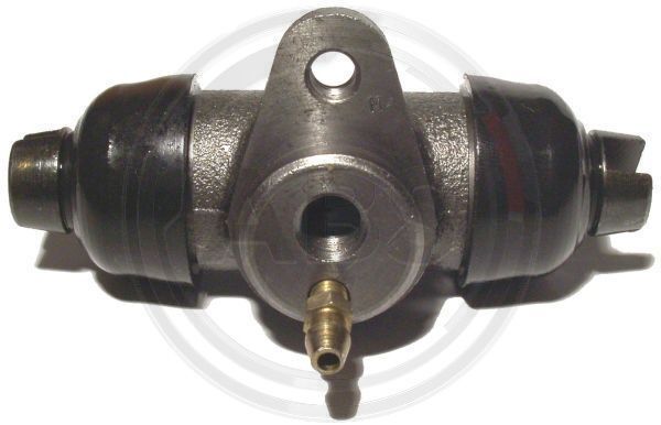 2740 A.B.S. Wheel Brake Cylinder for VW