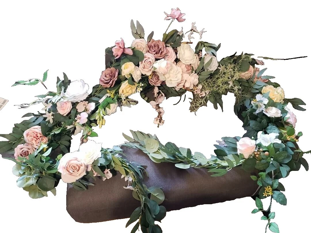 Ручная работа свадебные оптовые цветы