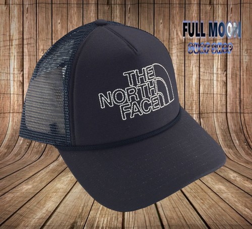 Stitch Mens Snapback Trucker Cap Hat | eBay