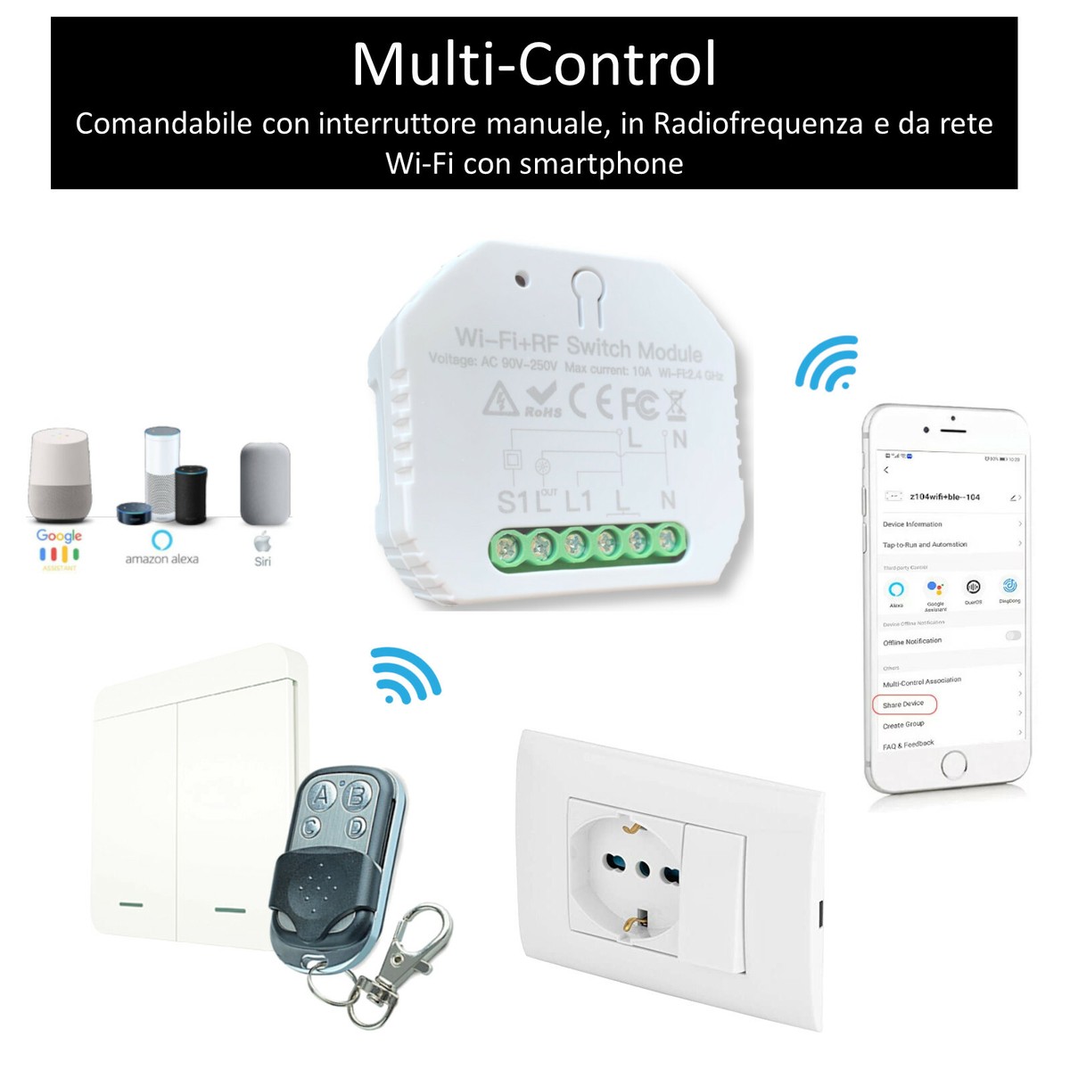 MARANTZ 6025 - CINGHIA PER GIRADISCHI - Spedizione Immediata - Foto 4