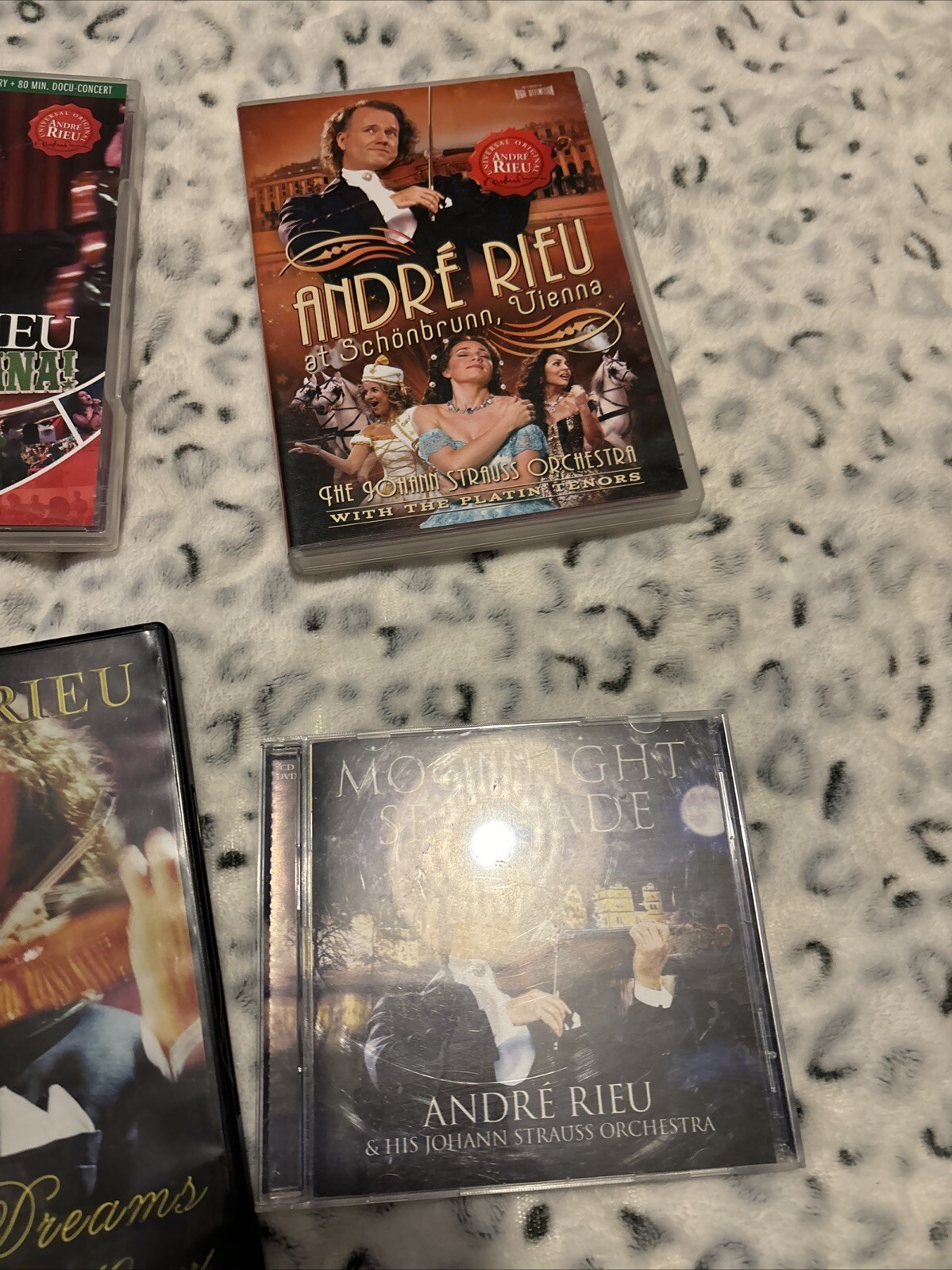 Picture 6 of 12