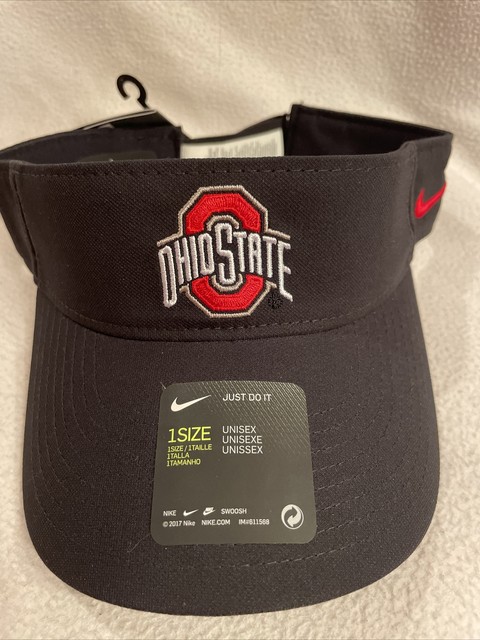 osu visor