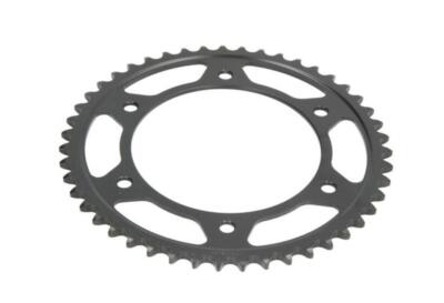 Spedizione Gratuita Pignone Rfx Race 11 Denti Per Moto Ricambi Spedizione Gratuita Pignone Rfx Race 11 Denti Per Moto Ricambi