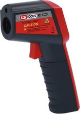 KS TOOLS Infrarot-Thermometer, -38° bis 520�...