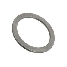 Aluminium-Washer,-Aluminium-Banjo-Sealing-Washer