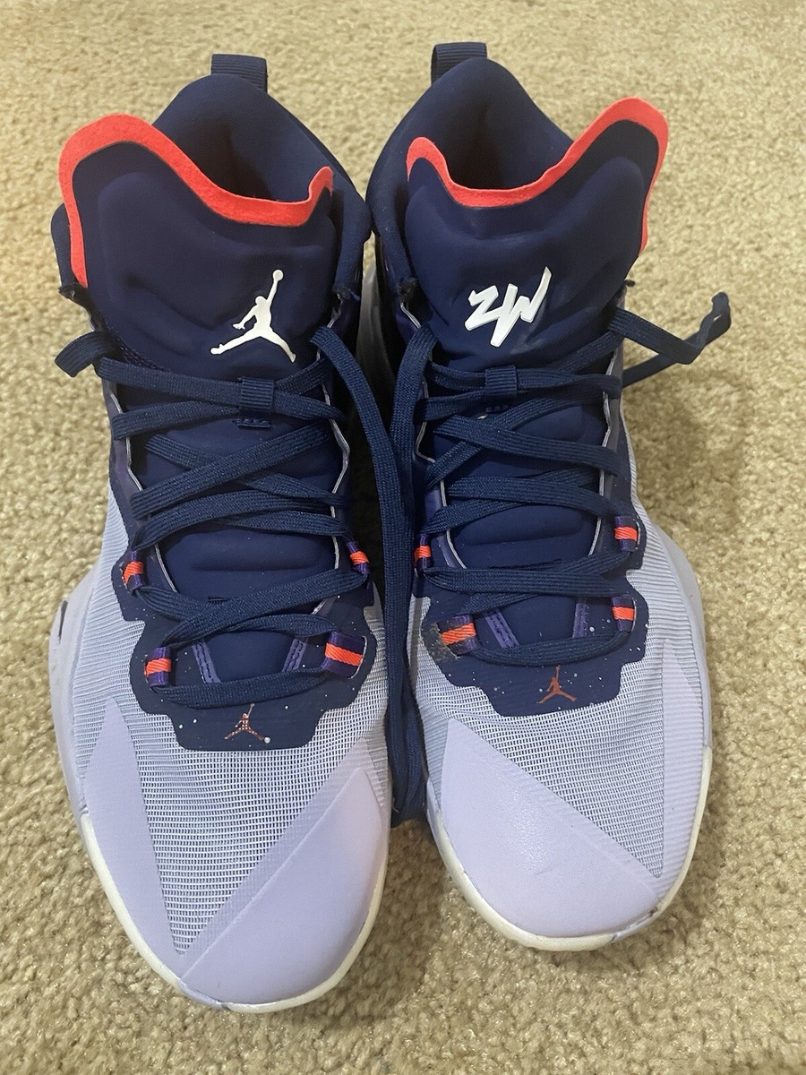 jordan zion 1 size 13