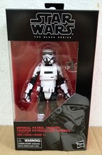 star wars black series 72