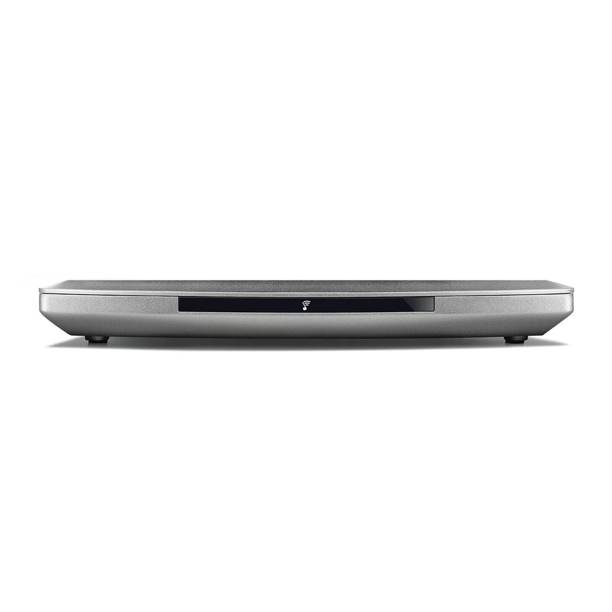 Bose Bluetooth Wifi Soundtouch Adapter for Bose Wave Music System 