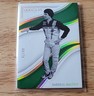 2023 Panini Chronicles Immaculate Holo Gold #20 Darrell WaltripSN 68/70