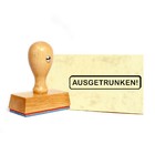 Bild 18 von 70