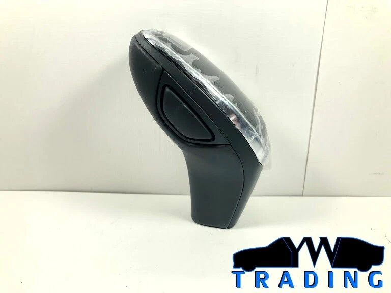 oem gm shift knob - 84480485 | eBay