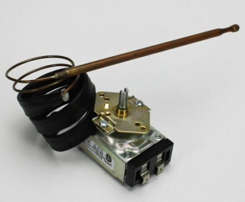Robertshaw KK-14-30 Thermostat for Viking SAME DAY SHIPPING