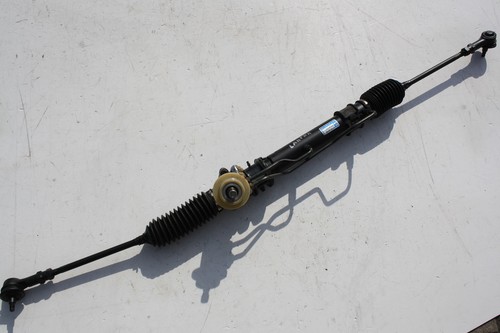 SERVOLENKGETRIEBE LENKGETRIEBE SERVO 57700-29100 HYUNDAI LANTRA II J-2 WAGON