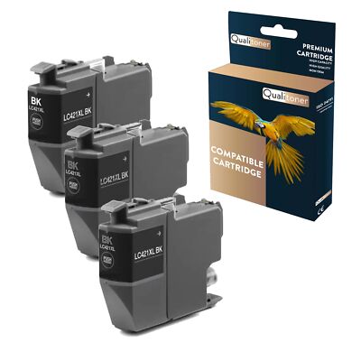 Lot de 20 clips d'étagère en métal robuste pour étagères