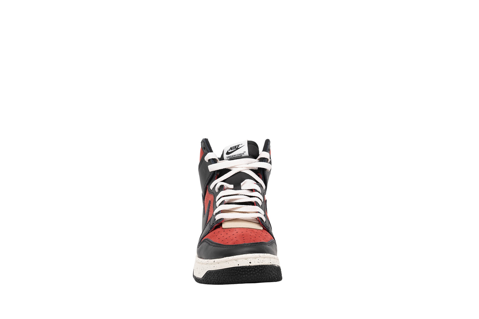 Nike Undercover x Dunk 1985 High UBA for Sale | Authenticity