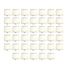 Opto 22 IDC5 Digital Input Module Relay 10 to 32 VDC and 5 VDC Logic 50 pcs