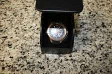 armani exchange ax1406