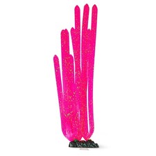 Vallisneria Pink Jungle Plant by Aqua Culture