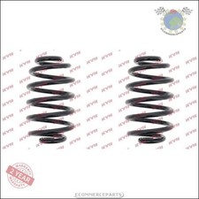 Ressort divers BMW 324