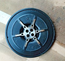 Poulies diverses BMW M3