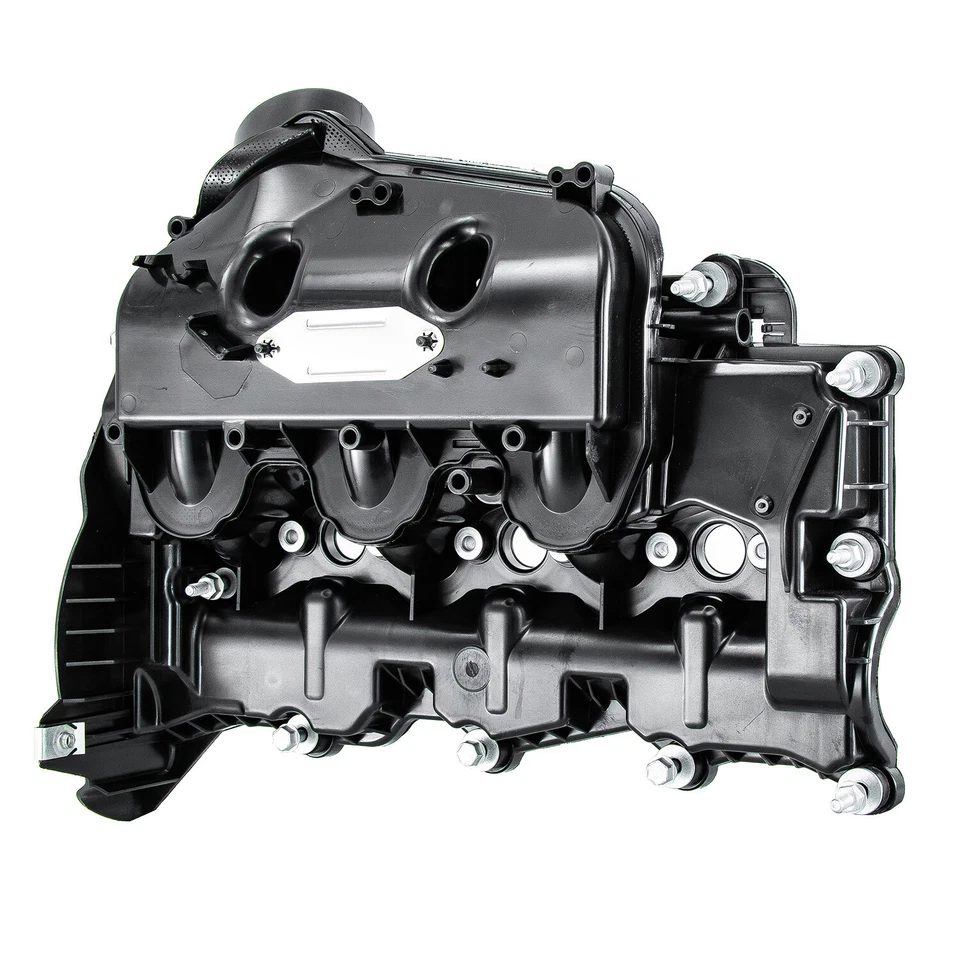 Camshaft Rocker Cover For All 3.0 Turbo Diesel Jaguar XF and Jaguar XJ Models - image 4 of 4