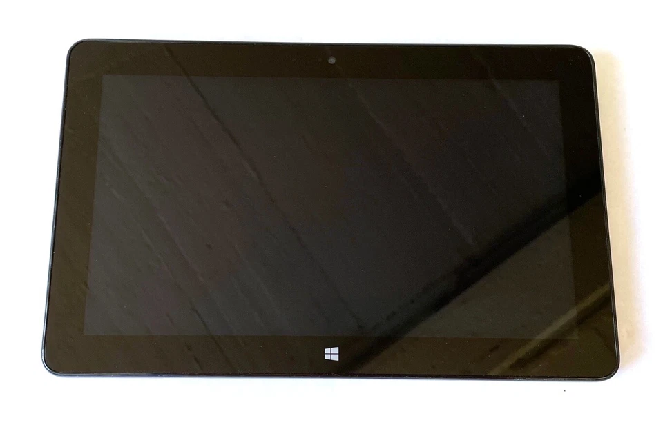 Dell Venue 11 Pro 7139 Core i5 1,6 GHz 4GB 128GB WLAN FINGERPRINT BT W10 - Bild 3 von 3