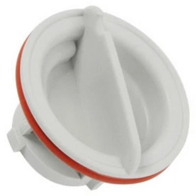 AEG-ELECTROLUX AEG ELECTROLUX 4006045613 400604561 bouchon produit de rincage lave vaisselle