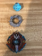 hasbro beyblade burst e2393eu4