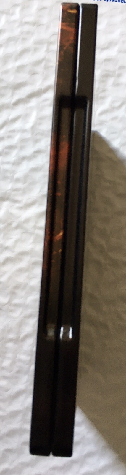 Picture 9 of 14