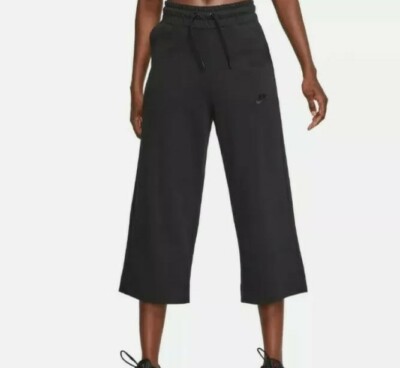 nets showtime hoodie