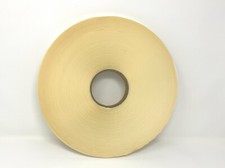 72 Yards - 216ft Huge Roll Foam Double Sided Tape - .575  Width 1/32  Thick
