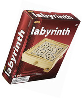 Labyrinth Board Game Labyrinth Board Game