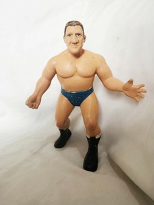 bruno sammartino figure