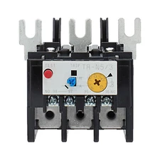 FUJI TR-N5/3 Thermal Overload Relay 65-95A New 1PCS