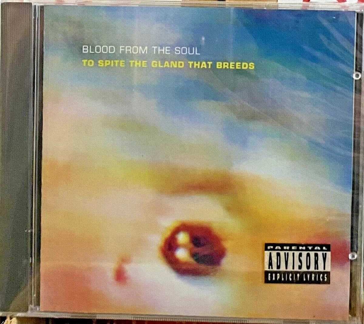 Metal Napalm Death Music CDs for sale | eBay